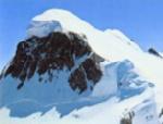 Breithorn_min.jpg