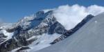 lagginhorn_from_weissmies.jpg