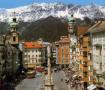 innsbruck_5w.jpg