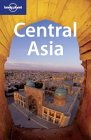 Central Asia