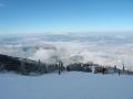 Borovets_ski_lift.jpg