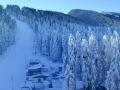 Borovets_winter.jpg