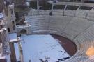 Plovdiv_theatre_2w.jpg