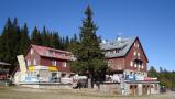 Vitosha_Aleko_Chalet.jpg