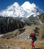 Makalu-300.jpg