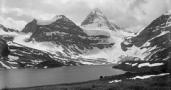 Mount_assiniboine_w.jpg