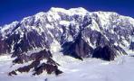 mount_logan_3.jpg