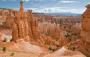 bryce-canyon-fb.jpeg