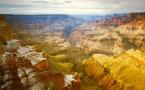 Grand_canyon_south_rim.jpg