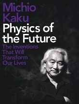 Physics of the Future