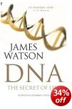 DNA - The Secret of Life