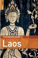 Laos Rough Guide