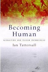 Becoming Human