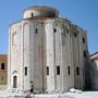 Zadar_St_Donat_church.jpg