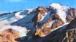 Marmolada_glacier.jpg