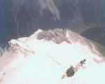 Weisshorn_06.jpg