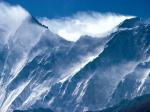 lhotse_everest.JPG