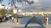 Ierapetra_Seafront.JPG