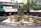 Iraklio_Morozini_Fountain.jpg