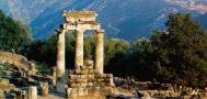 Delphi_tholos.jpg