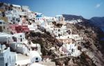 Santorini_2w.jpg