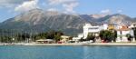 vassiliki_2w.jpg