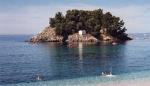 panagia_island_2.jpg