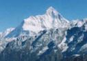 nanda_devi_2w.jpg