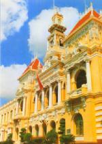 Saigon_town_hall_pc.jpg