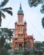 cholon_church.jpg