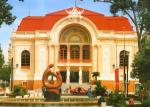 saigon_city_theatre.jpg