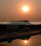 http://www.hotelsranthambhore.com