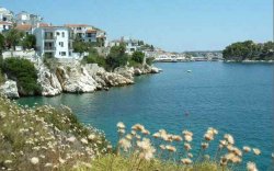 http://www.villaflores.info/news/skiathos-island-for-villa-rentals.html