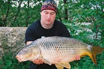 http://www.ebrovalleyangling.com