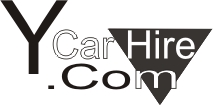 http://www.ycarhire.com/