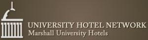 http://marshall.universityhotelnetwork.com/