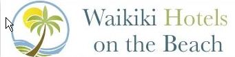 http://www.waikikihotelsonthebeach.com/