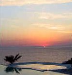 http://www.mykonos-hotels.biz