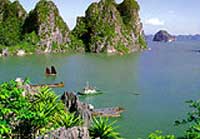 http://www.vietnamopentour.com.vn