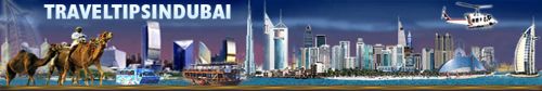 http://www.traveltipsindubai.info/