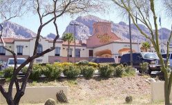 http://tucson.marathonhotelguide.com/