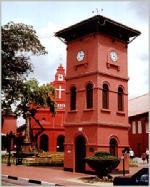 Melaka_clock.jpg