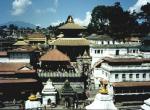 Pashupatinath-2.jpg