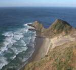 Cape_reinga.jpg