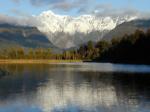 lake_matheson_mt_cook.jpg