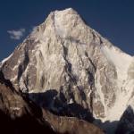 Gasherbrum_IV_2.JPG