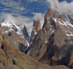 Trango_towers_2.jpg