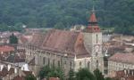 Brasov_black_church_2.jpg