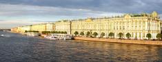 River_neva_r.jpg