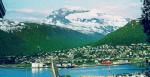 tromso_w.jpg